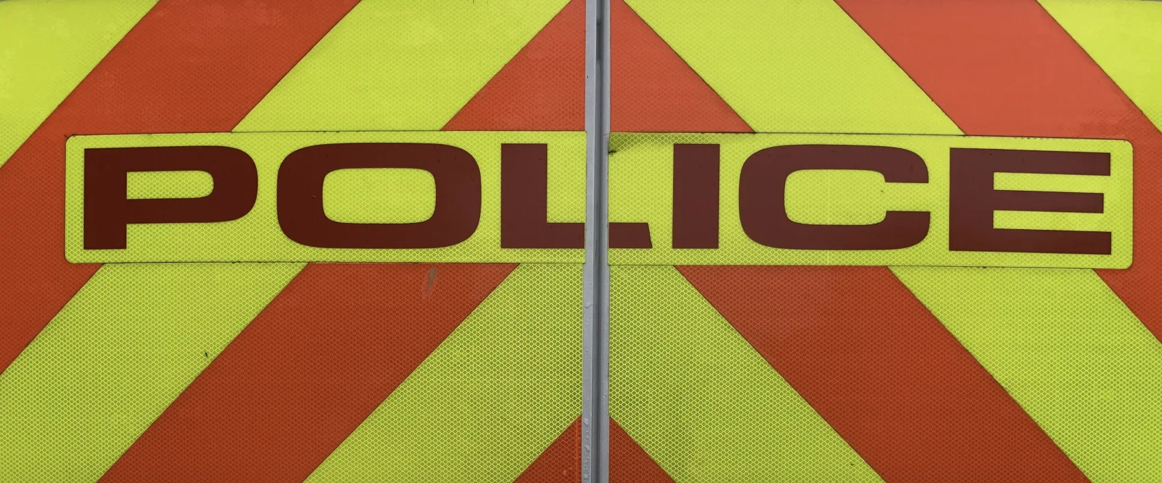 Two Arrested After Brutal Daylight Bike Robbery in Potters Bar