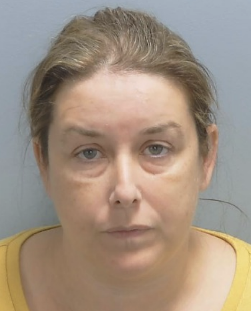 Shelley Simpson’s Holiday Scam: Portsmouth Customers Left £280,000 Out of Pocket