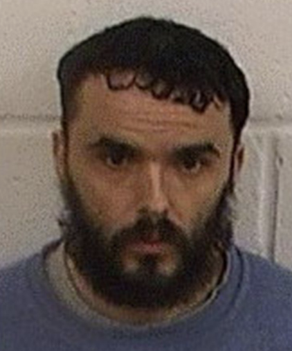 Reading Hit-and-Run Horror: Police Hunt Matthew Haylett After Child Left Fighting for Life