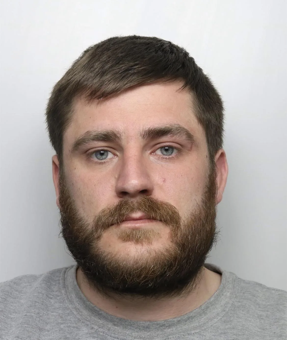 Yorkshire Man Gets 11 Years for Brutal Hotel Noise Complaint Attack