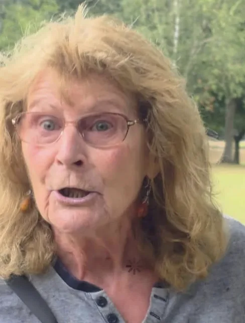 Halifax Shock: Elderly Couple Charged with Racist and Violent Assault in Park Incident