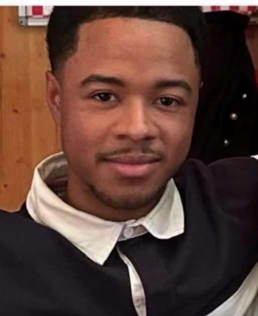 Urgent Appeal to Find Missing 27-Year-Old Man Last Seen in Islington