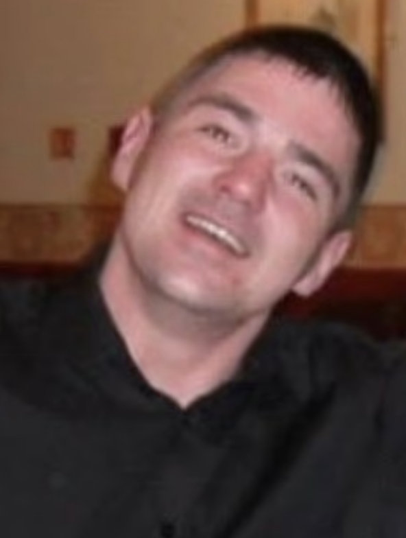 22-Year-Old Jailed for Killing Dad-of-Two by Pushing Him in Front of Ambulance