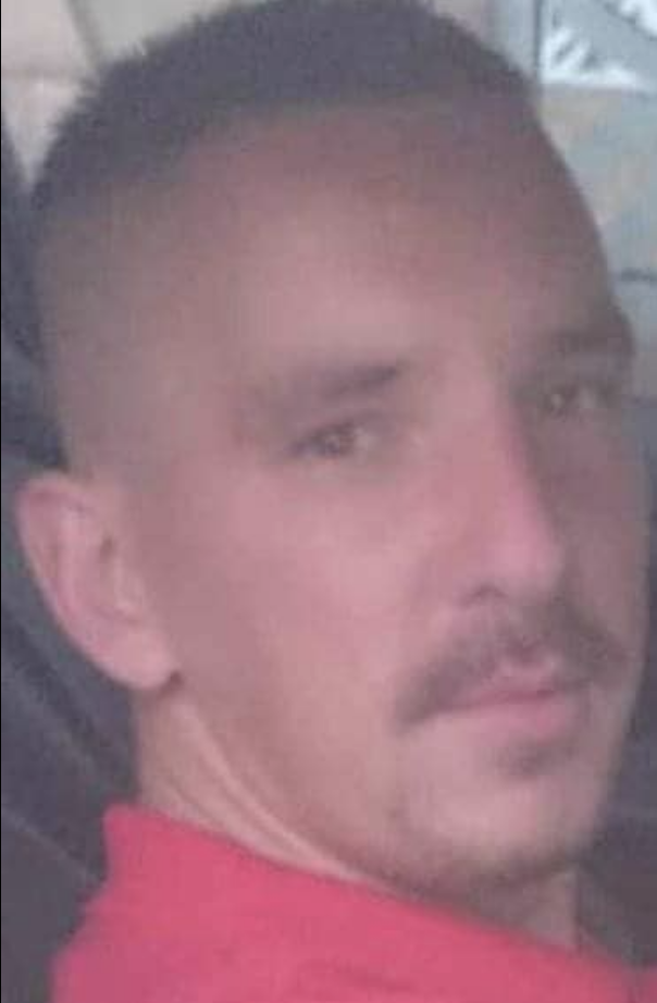 Southampton Man Avoids Jail After Fatal Car Wash Reversal Crash Kills Worker