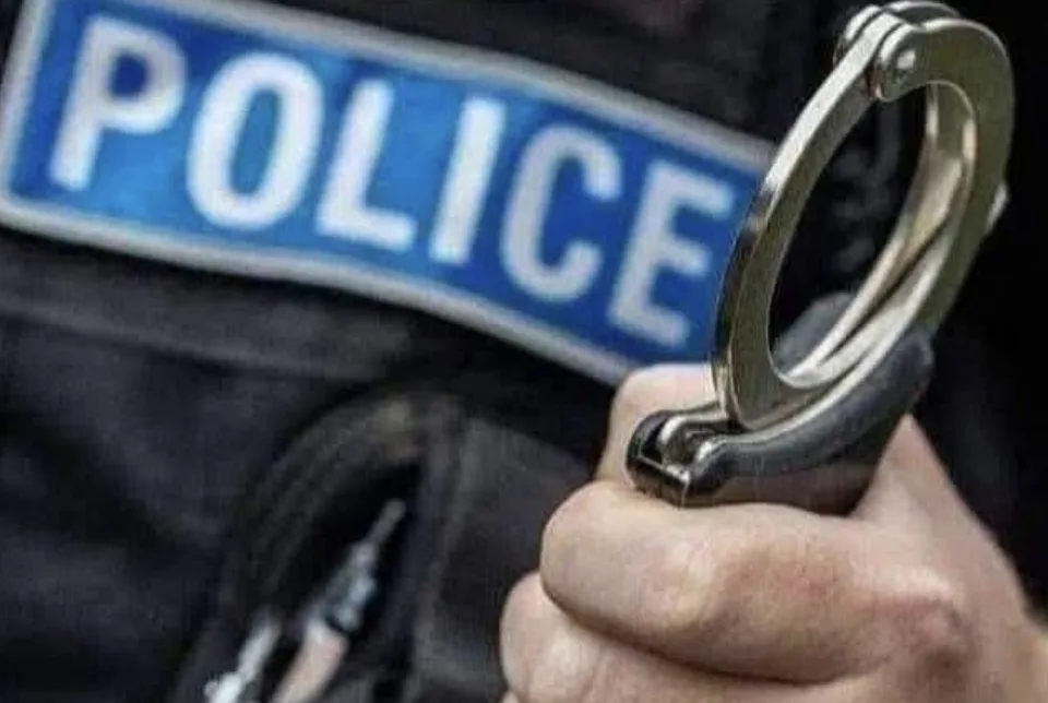 Brutal Warsash Attack: Three Arrested After Man Suffered Serious Injuries Outside Hook Pub