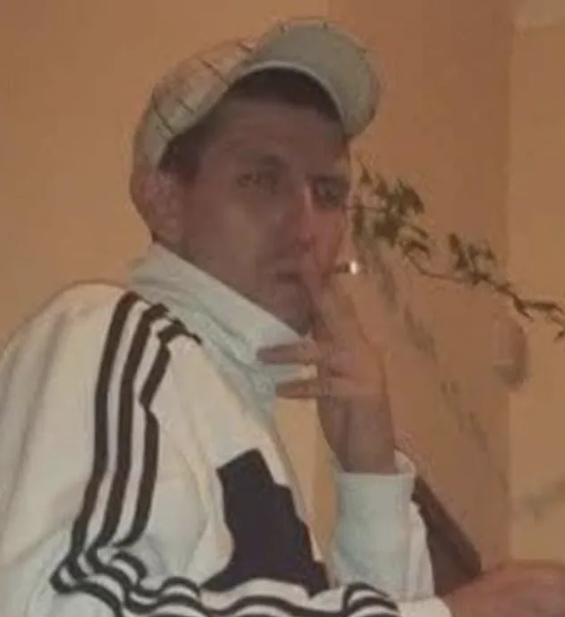 Two Men Arrested Over Southampton Murder of Ernest Deputat – £20,000 Reward Offered for Info