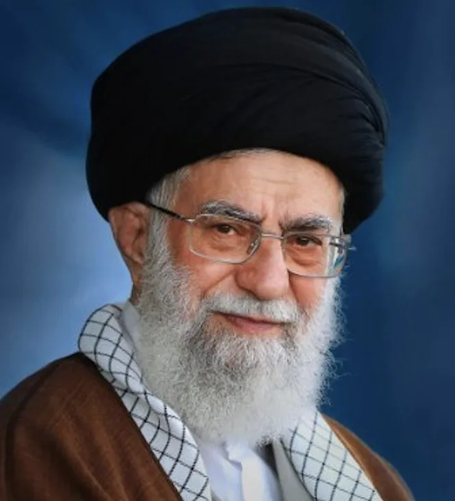 Shock Claim: Israel Alleges Ayatollah Khamenei Killed in Airstrike, Iran Denies Death Amid Rising Tensions