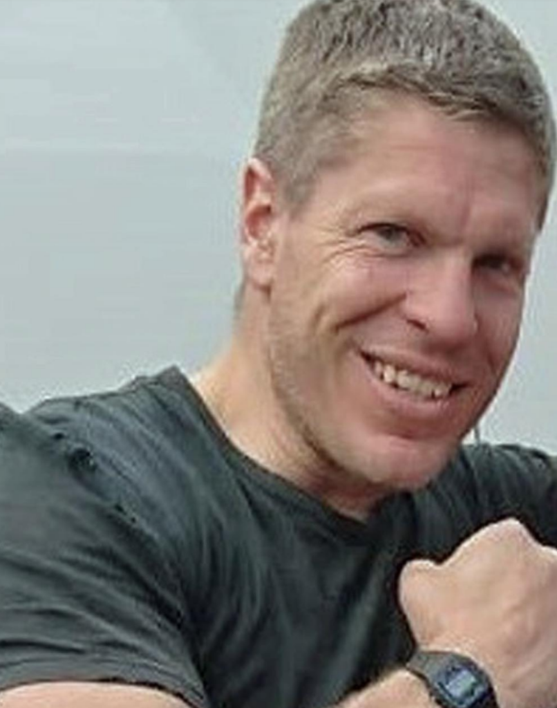 Human Remains Found on Ben Nevis: Mystery of Missing Walker Deepens