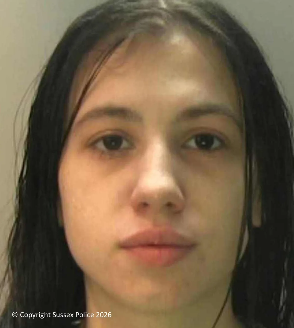 Teen Jailed 10 Months for Racist NHS Staff Attack at St Leonards Hospital