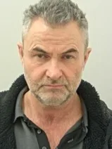 Brutal Abuser Robert Easom Jailed for 20 Years After Leaving Partner Trudi Burgess Paralyzed for Life