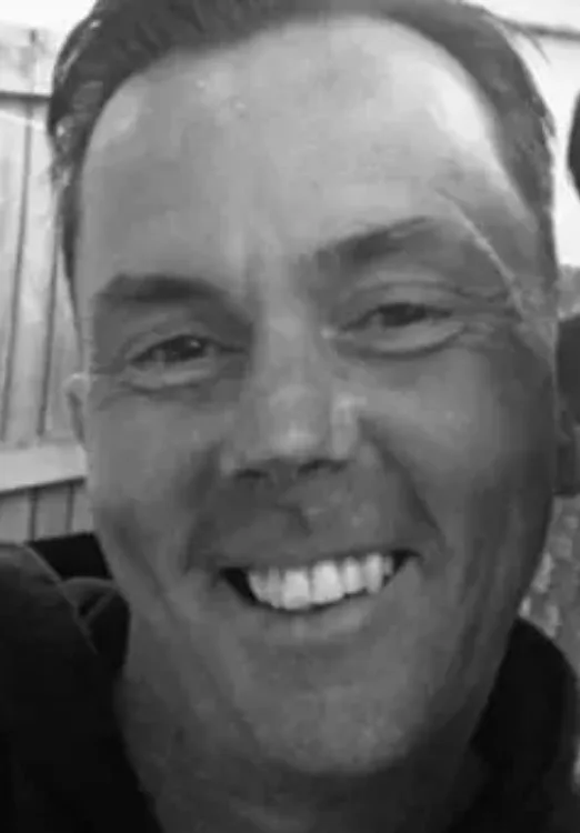 Tragic Dad, 49, Dies After Being Pulled from Town Centre Water – Woman Known to Him Arrested