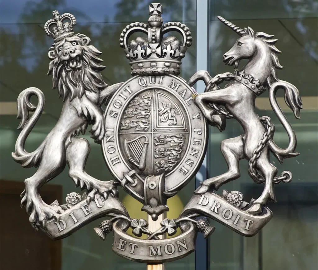 London’s Worst Behind Bars: Police Trainee Paedophile and Brutal Murderers Jailed in February 2026