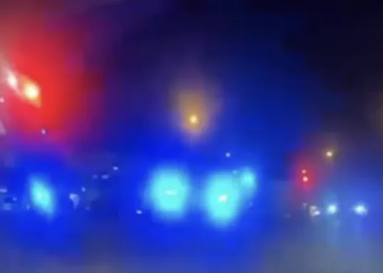 Child Hit in Late-Night Downham Way Hit-and-Run – Serious Injuries, No Arrests Yet