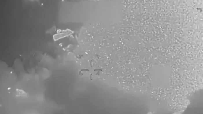 Deadly Tampa Clash: Three US Troops Killed, Five Wounded in Operation Epic Fury