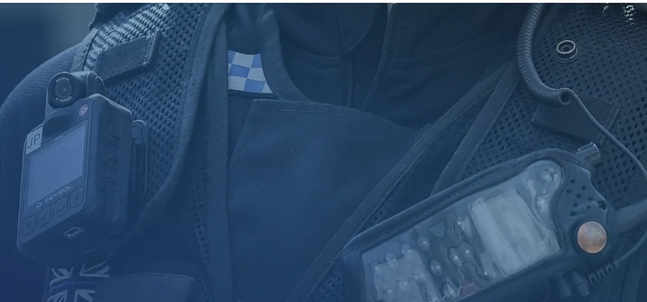 Plymouth Man Ryan Board Arrested with £33k Cash, Drugs and Deadly Weapons in Major Police Raid