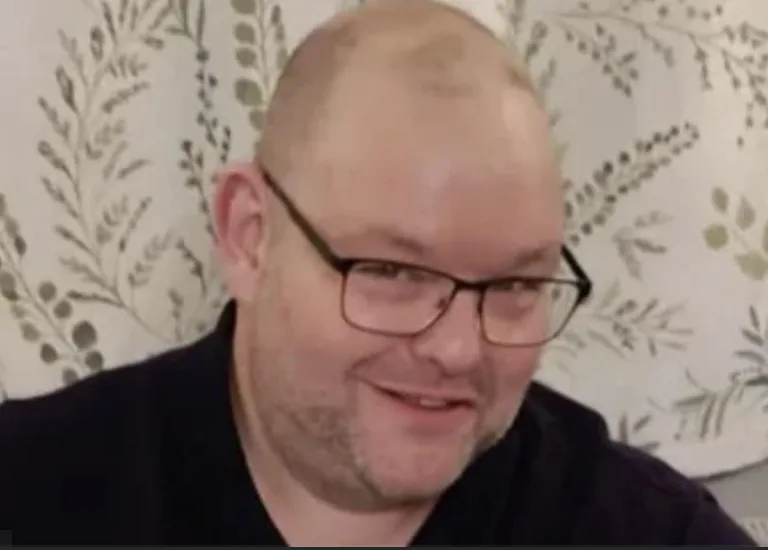 Milton Keynes Security Guard Gary Stanley Fatally Stabbed at Centre MK – Suspect Arrested and Charged