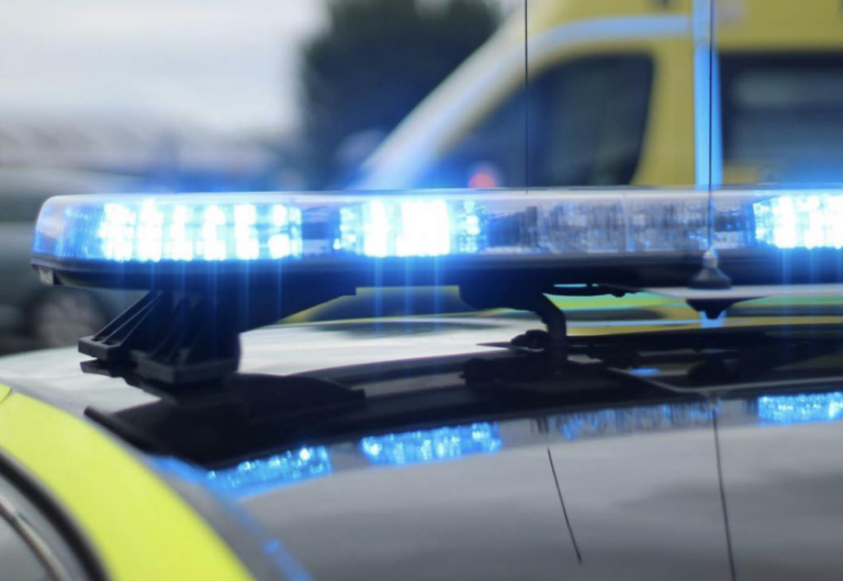 Deadly A19 BMW Chase Ends in Tragic Head-On Crash Killing Woman in Sunderland