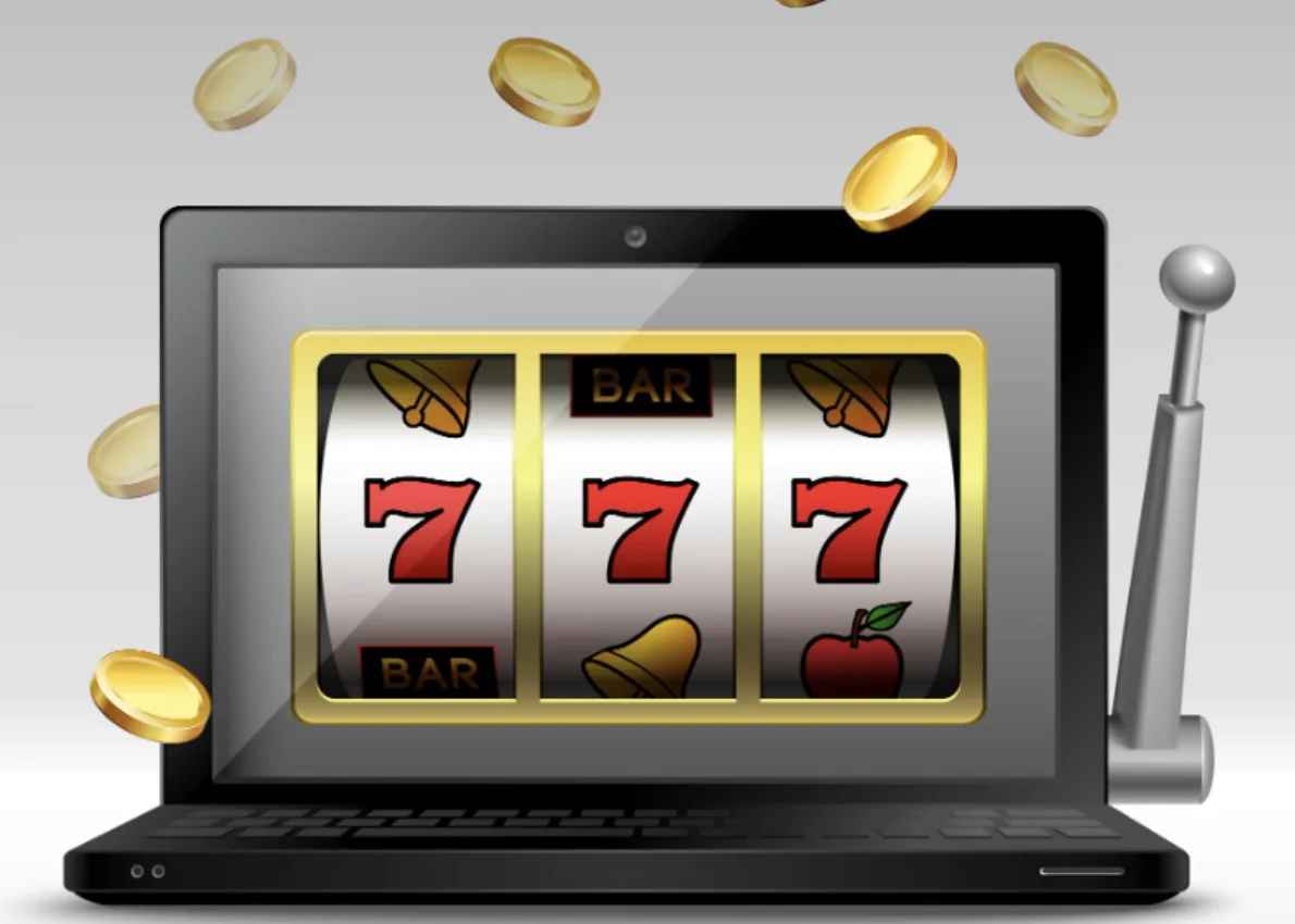The Case Against the Jackpot: Why Small Wins are the Real Casino Strategy