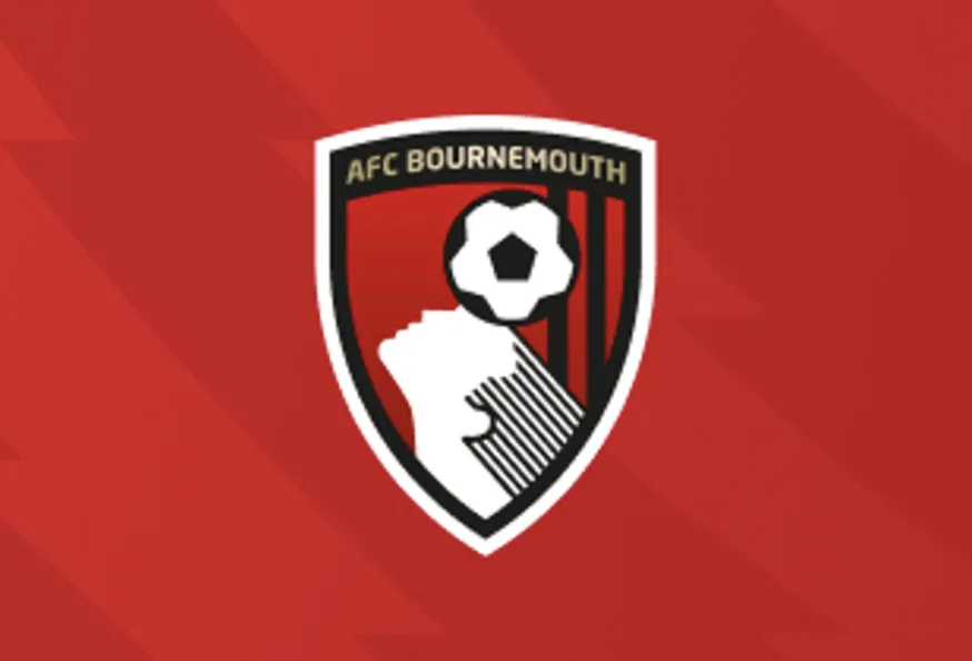 Cherries on the Move: AFC Bournemouth’s Transfer Agenda Is Getting Seriously Interesting
