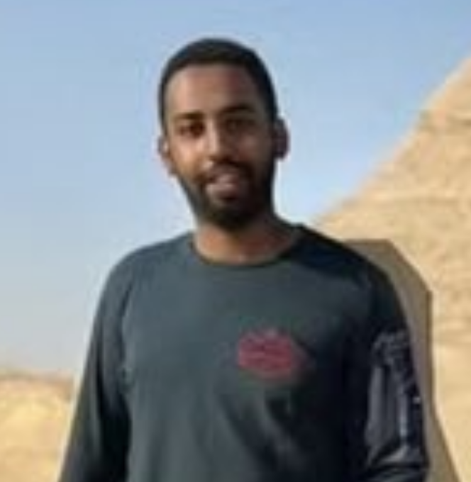 Camden Man Dylan Gan Charged with Murder in Fatal Stabbing of Suleyman Nuh