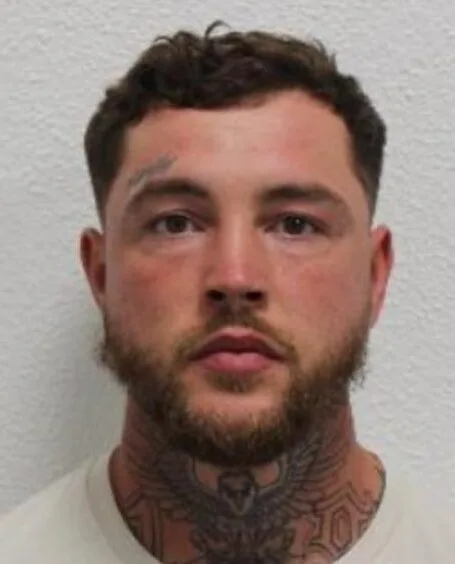 Abuser Reice Bennett Jailed for 3 Years After Court Overturns Lenient Suspended Sentence