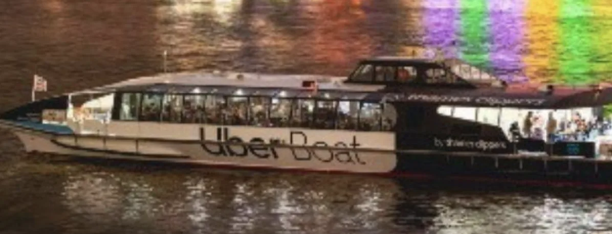 Chaos on Thames at Woolwich Pier as Emergency Crews Rush to River Rescue Incident