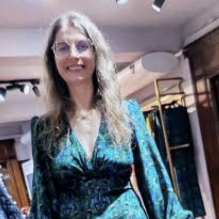 Missing Maidstone Woman Last Seen on March 3