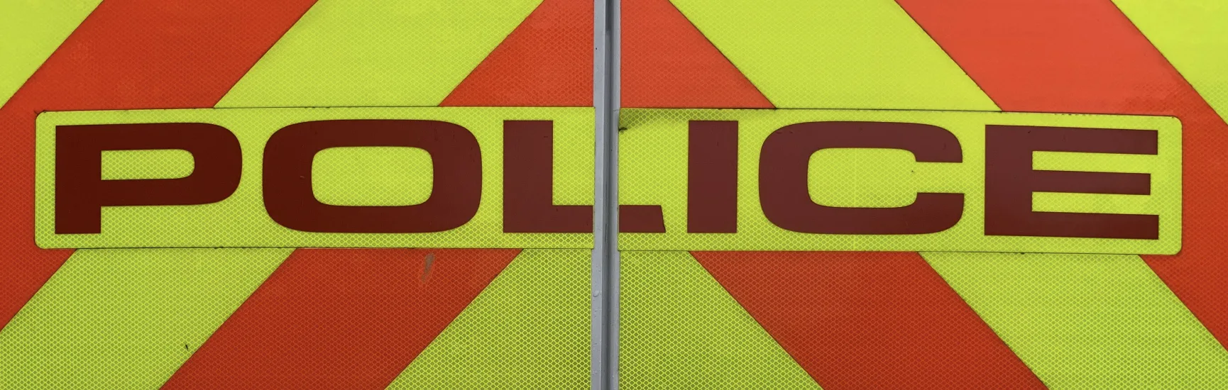 Exeter Stalker Jailed for Terrorising Woman with Daily Unwanted Visits and Creepy Home Intrusions