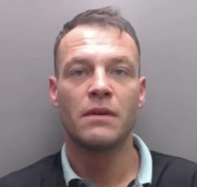 Drink-Driver Jailed 12 Years for Killing Durham Student Abi Eggleston in Hit-and-Run