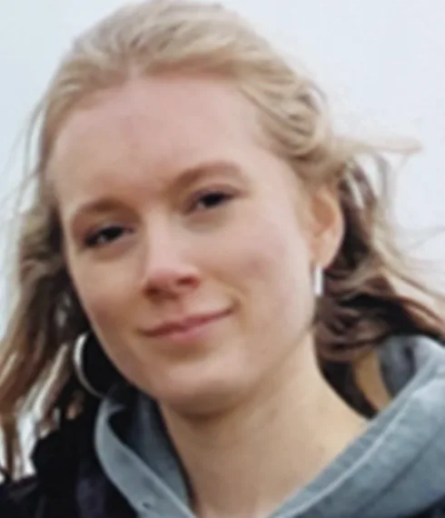 Where’s Emily Smith? Winchester Police Launch Urgent Appeal to Find Missing 22-Year-Old