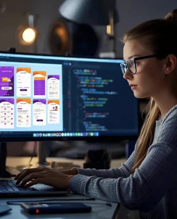 Struggling to Choose an App Developer? Essential Tips to Pick the Perfect UK App Development Company
