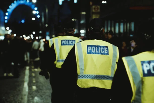 Huddersfield Rape Horror: Police Urgently Seek Man After Woman Attacked Near Uni Campus