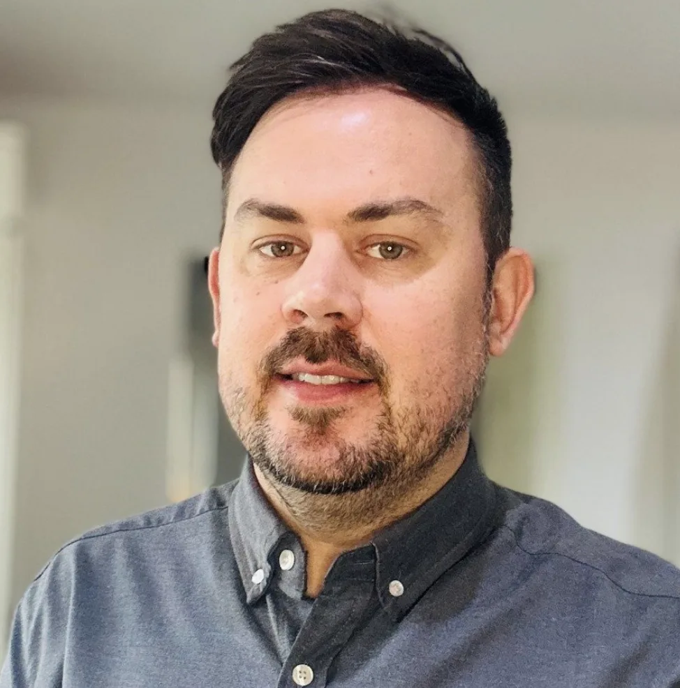 Ex-Labour Press Officer Matthew Aplin & Second Suspect Arrested in China Spy Scandal Shaking Westminster