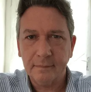 Ex-Welsh Labour Adviser Steve Jones Arrested in China Spy Crackdown as Third Suspect Nabbed