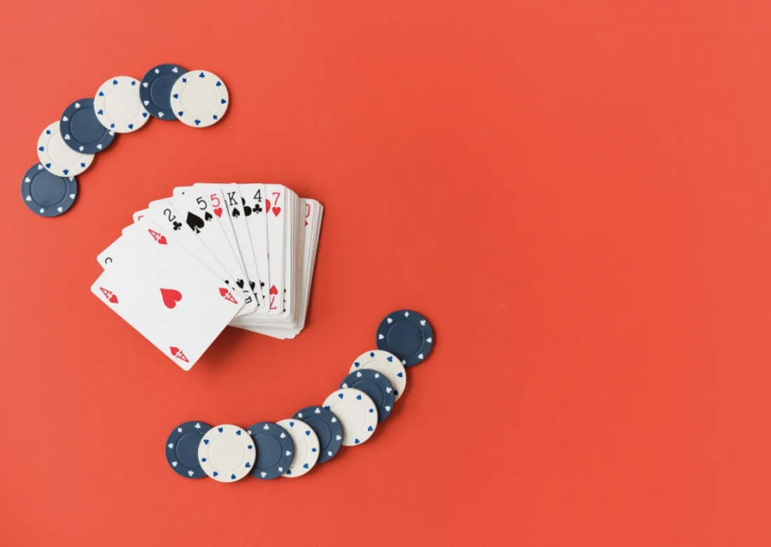 Why “No-Bonus” Play Might Be the Smartest Casino Move