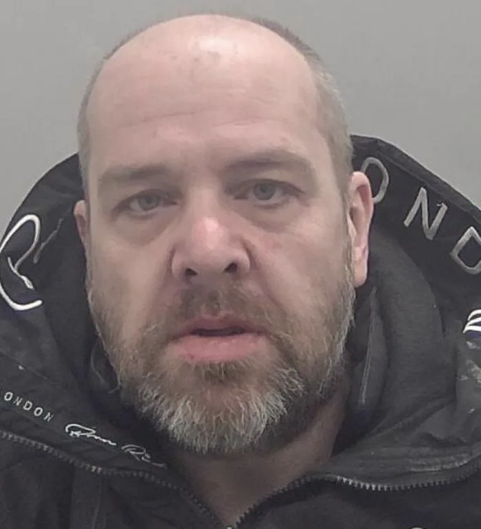 Gillingham Rapist Jailed for 17 Years After Drugging and Killing Victim in Shocking Abuse Case