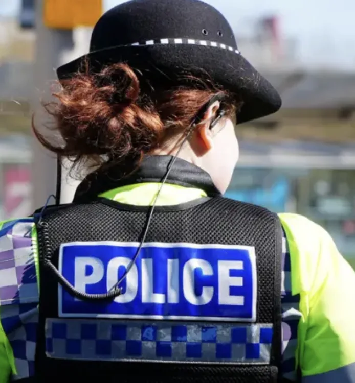 Death on Tracks at New Milton Station Sparks Major Delays Between Bournemouth and Brockenhurst