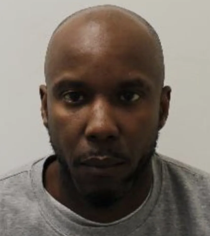 Dagenham Man Jailed for Throwing Woman from Moving Car in Chilling Chadwell Heath Murder