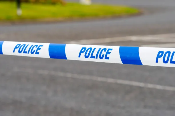 Woman in 40s Dies in Chippenham Home Explosion – Police Say No Foul Play