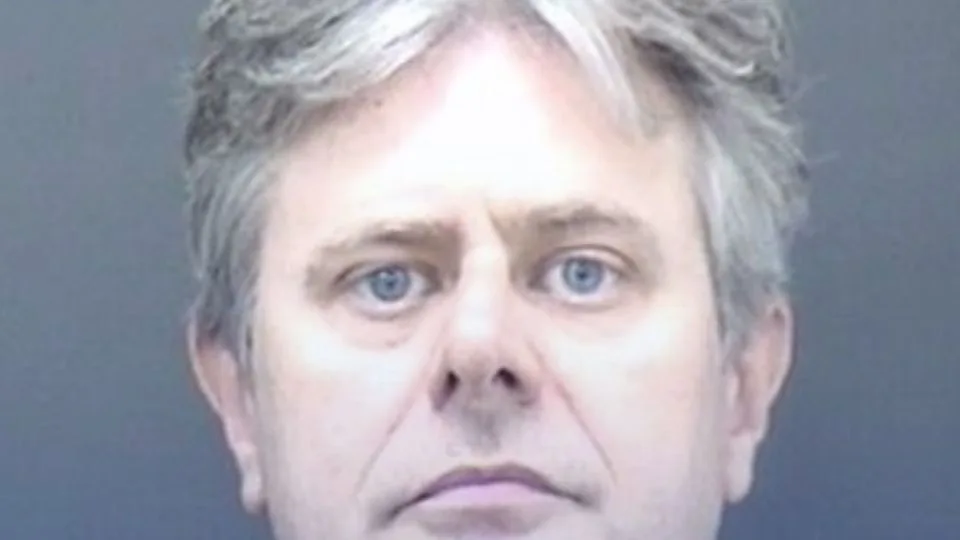 Doctor Jailed for Secretly Filming and Sexually Assaulting Patients at Bournemouth Clinic