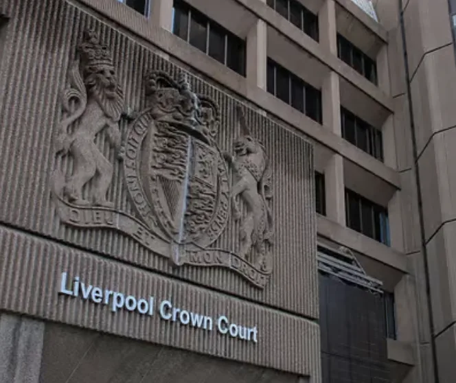 Teen Idolising Southport Killer Axel Rudakubana Sentenced for Chilling Copycat Knife Plot