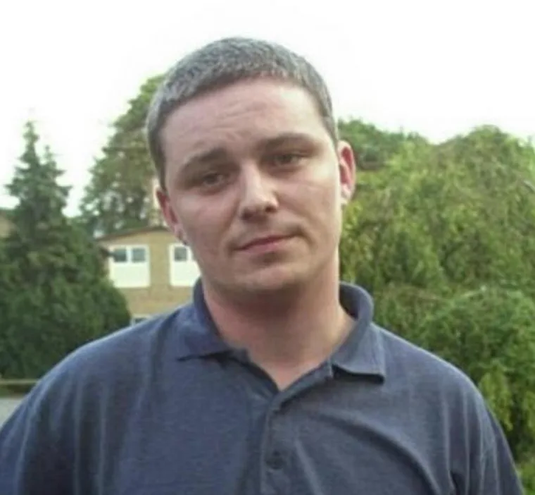 Ian Huntley Blinded and Fighting for Life After Brutal Prison Attack