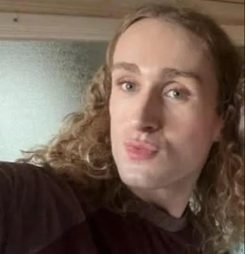 Urgent Hunt Underway for Missing 26-Year-Old Monty Lewis Last Seen in Shrewsbury