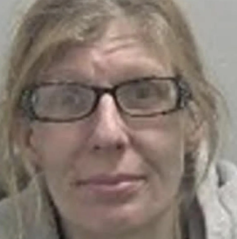 £1,000 Crimestoppers Reward to Find Missing Nuneaton Woman Katie Love Amid Murder Inquiry