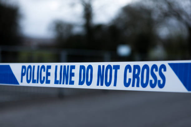 Murder Probe Launched After Woman Found Dead in Henley-on-Thames, Man Arrested