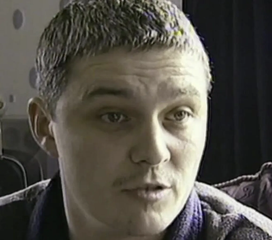 Child Killer Ian Huntley Dies After Brutal Prison Beating at HMP Frankland