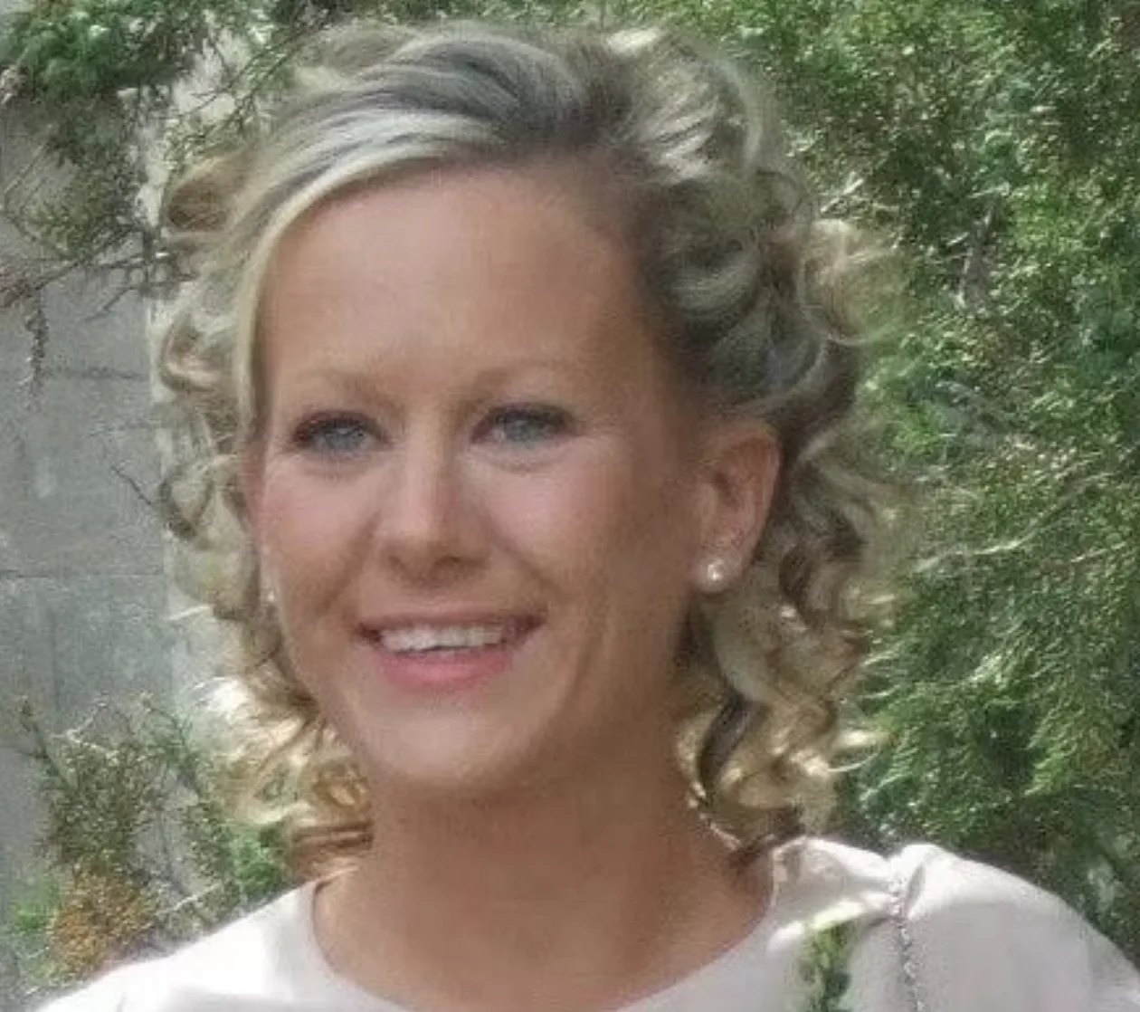 Man Charged with Manslaughter in Bexley Woman’s Death After Domestic Abuse Claims