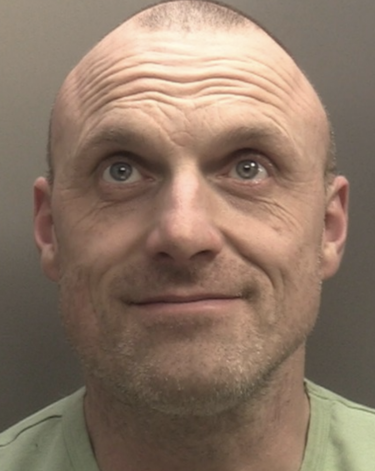 Crackdown on County Lines Yields Big Win