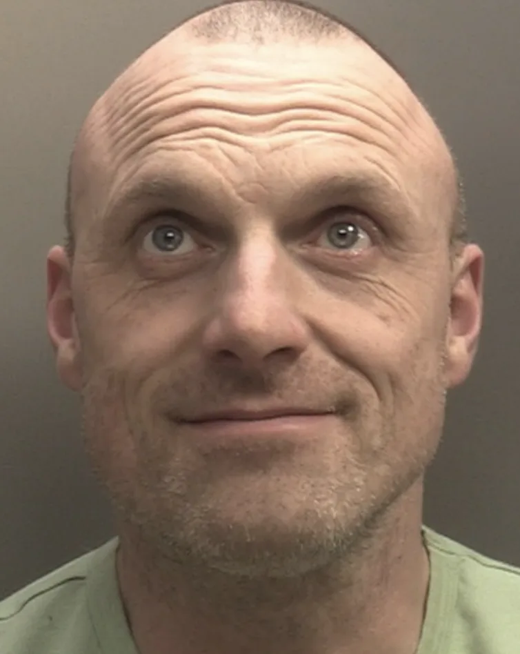 Liverpool Drug Dealer Nathan Slemen Jailed 40 Months in County Lines Crackdown