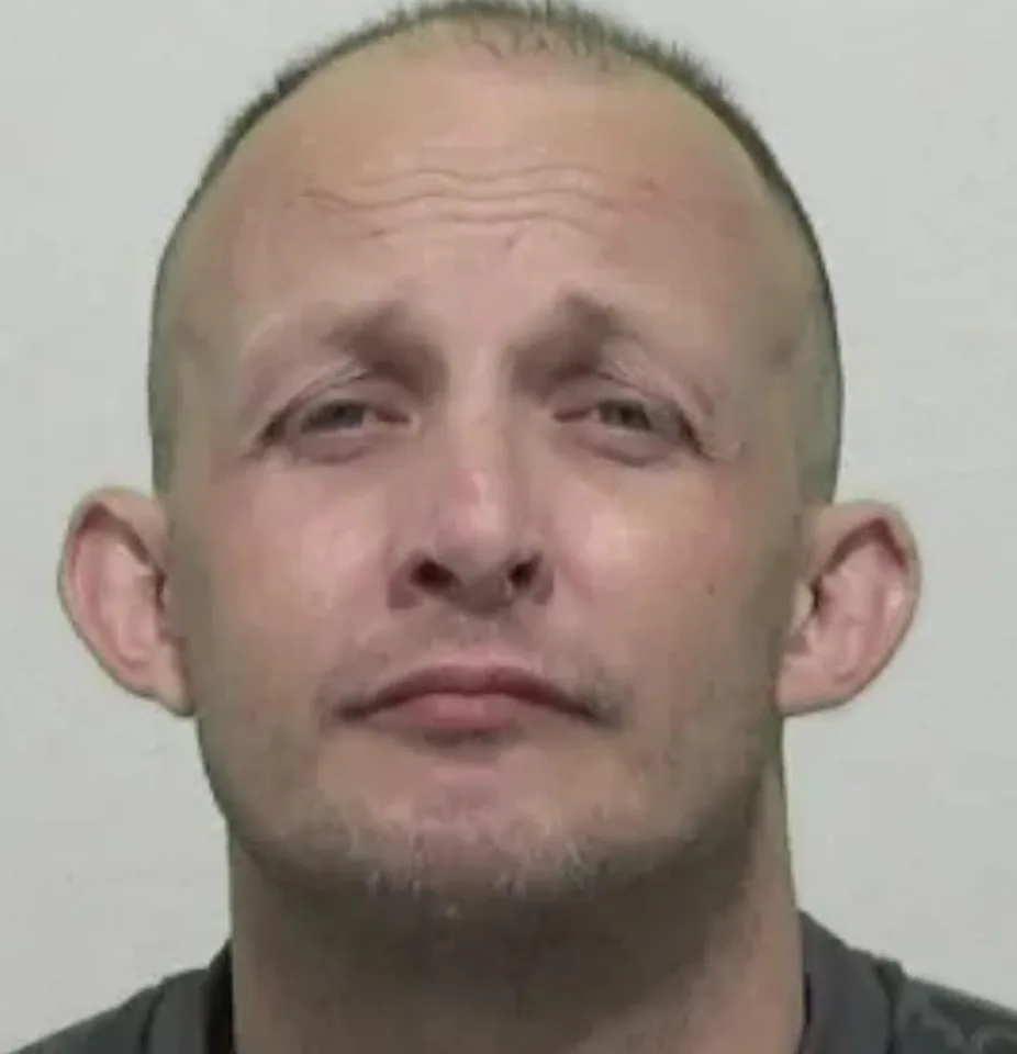 Serial Rapist Adam Hall Jailed for Deliberately Infecting Men with HIV in Newcastle Crown Court